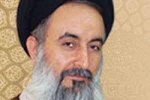 نگاهی تحلیلی به انتخابات دوازدهمین دوره ریاست جمهوری