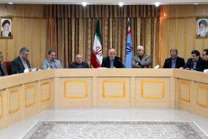پرداخت ۱۹ میلیارد تومان از اعتبارات نوسازی شبکه های فرسوده برق