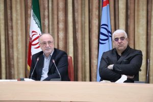 گیلان پایلوت کشوری تدوین برنامه اجرایی اشتغال شد