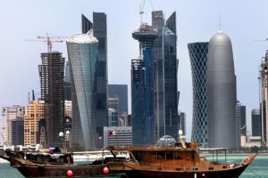 تمام آنچه میخواهید درباره «بحران قطر» بدانید