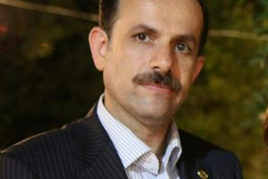 جشنواره و نمایشگاه مطبوعات در منطقه آزاد انزلی برگزار می شود