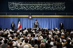 امنیت، عزت، رفاه و آسایش حجاج باید محفوظ بماند