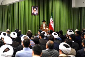 اگر طرف مقابل برجام را پاره کند، ما آن را ریز ریز میکنیم