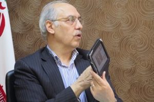 دشمن میخواهد با آلوده کردن مواد غذایی جمعیت مسلمانان را کنترل کند/ سرقت ژنتیکی ژنوم ایرانیان