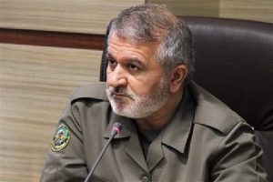 طراحی دانشنامه دفاع مقدس گیلان/ آغاز به کار دفتر خبرگزاری دفاع مقدس گیلان از بهمنماه