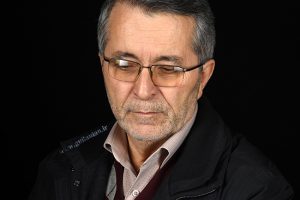 وقتی سلمان فارسی به تنهایی برای استانداری مدائن رفت !?