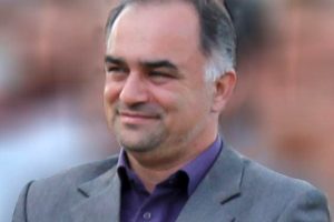 روابط عمومی، پارکینگ نیروهای از رده خارج نیست