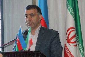 جمهوری آذربایجان ۳۱۲ میلیون دلار در ایران سرمایه گذاری کرد !؟