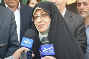 ملت ایران سلطهگری را نمیپذیرد