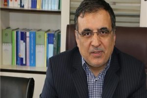توافق مالیاتی با اصناف بابت عملکرد سال ۹۶