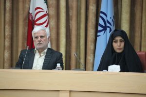 موضوع حجاب یک مسئله فرهنگی است