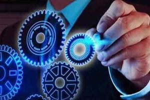 صنعت گیلان به بازسازی نیاز دارد