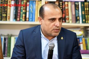 ۲ اسکله تفریحی در تالاب انزلی ایجاد میشود