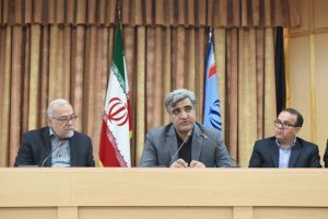 اختصاص ۵۰ میلیارد تومان اعتبار برای نصب تابلو و علائم جادهای