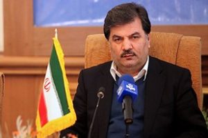افتتاح ۱۰۸۸ واحد مسکن مهر در گیلان /۲۸۰ هزار واحد مسکن مهر به مردم تحویل داده میشود