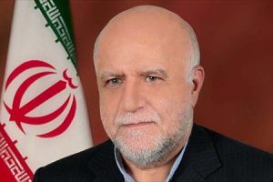 تصمیمی برای دو نرخی شدن بنزین نداریم