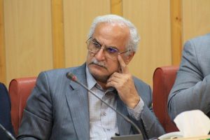 سیلاب خسارات چشمگیری را به تأسیسات زیربنایی گیلان وارد کرد