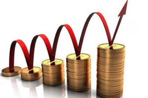 مالیات بر ارزش افزوده خسارات جبرانناپذیری به صنعت وارد میکند
