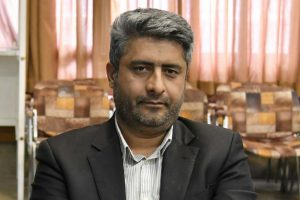 رونمایی از کارت ملی چندمنظوره بچههای مسجد/ کانون های مساجد شناسنامه دار می شوند