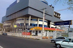 کتمان حقیقت در مورد آدینه و مصلی و … به نفع کیست ؟!