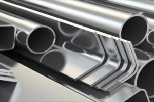 تاسیس بزرگترین شرکت کابل آلومینیومی خاورمیانه در گیلان