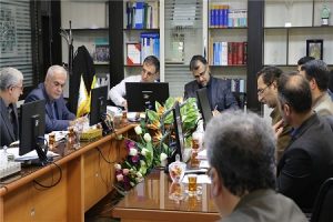 حقوق مودیان خط قرمز ما در مبارزه با فرار مالیاتی است