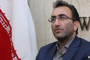 احتمال حذف لبنیات از سبد غذایی مردم به دلیل گرانیها