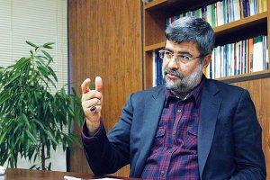 دستگاه قضا به موضوع انفال عمومی و تصرفهای غیرقانونی ورود کند
