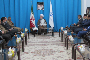 گیلان پاتوق مدیران بازنشستگان از استانهای دیگر شده است/ استفاده از افرادویرانگر در مدیریتهای جدید