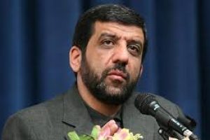 مأموریت رسانههای انقلابی کاهش مخاطبان رسانههای معارض داخلی و خارجی است