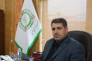 دخالت شوراها در امور اجرایی شهرداریها بینظمی ایجاد میکند