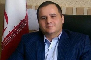 لزوم تغییر نگاه به صنعت گردشگری در گیلان/سند توسعه تدوین می شود