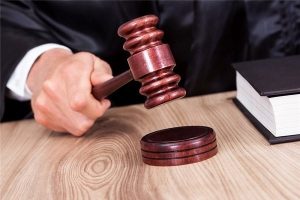 صدور احکام جایگزین برای ۱۰ متخلف زیست محیطی در شفت