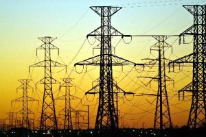 مدیریت مصرف برق نیاز به همراهی همگانی دارد