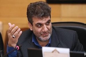 استعفای داوطلبان نامزدی در انتخابات مجلس باید تا ۱۶ خرداد پذیرفته شود