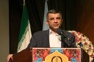 رتبه پایین گیلان در خدمات دهی به اقشار ضعیف