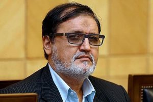 قانون منع بهکارگیری بازنشستگان بیخاصیت شده است
