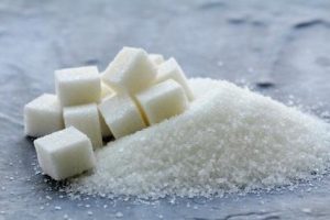 افزایش قیمت شکر مصداق گرانفروشی است