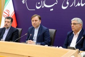 کارنامه مدیریتی جوانان قابل قبول است/ باید باور قلبی به تفکر جوان گرایی داشت