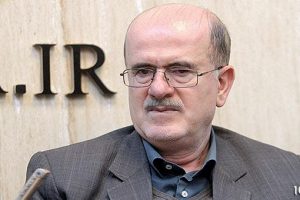 وزارت نفت بی سر و صدا سهمیهبندی سوخت را آغاز کرده است