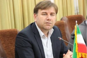 تقویت اعتقادات دینی در توسعه جامعهای ارزشمدار موثر است