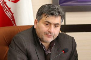 بهرهمندی بیش از ۴۰۰۰ مددجوی گیلانی از بیمه تأمین اجتماعی