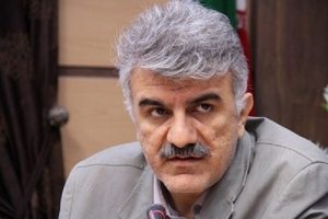 شناسایی قطعی ۳۳ مبتلا به فاسیولا در گیلان/ بیشترین مبتلا در رشت