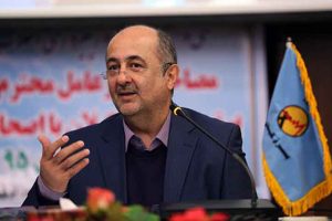 بارگیری بیش از ۷۰ درصدی نیمی از پست های انتقال برق گیلان