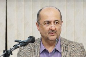 مشترکان خانگی بیشترین مصرف کنندگان برق در گیلان هستند