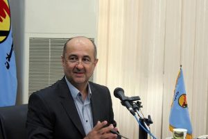 بارش برف اخیر به پست های انتقال و فوق هیچگونه آسیبی وارد نکرد