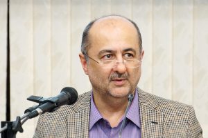 صرفه جویی ۱۴۴۰۰ مگاوات ساعتی انرژی برق توسط صنایع همکار