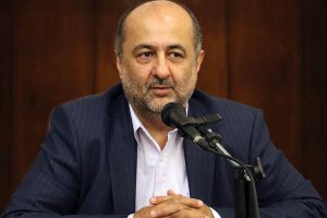 در شهرستان تالش پست ۶۳/۲۳۰ کیلوولت احداث می شود