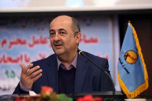 سرمایه گذاری ۶۰ میلیون یورویی سرمایه گذار خارجی در گیلان