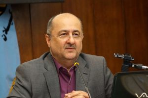 کاهش هزینه تمام شده در طراحی و اجرای خطوط انتقال و فوق توزیع نیروی برق
